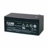 fiamm_akumulator_12v|_3,4ah_6|z8005.jpg